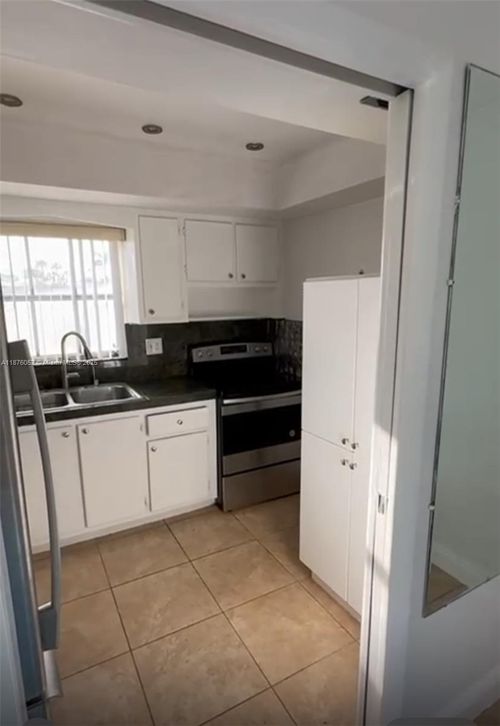 apt-i-2622 Emory Dr E, West Palm Beach, FL, 33415-7971 | Card Image