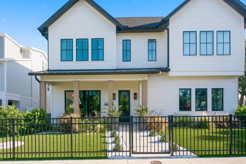 2-501 W Warren Ave, TAMPA, FL, 33602-1231 | Card Image