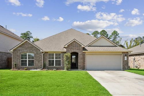 75400 Crestview Hills Loop, Covington, LA, 70435-5685 | Card Image