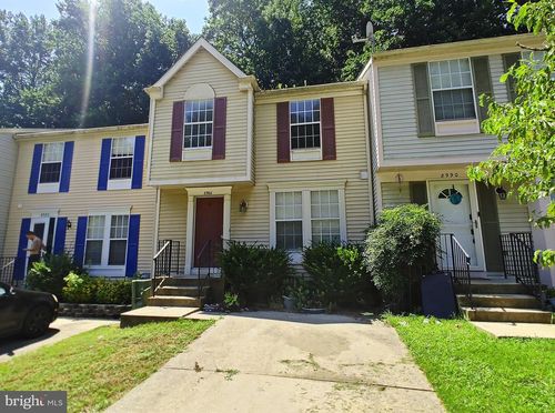 8986 Chesapeake Lighthouse Dr, NORTH BEACH, MD, 20714-3008 | Card Image