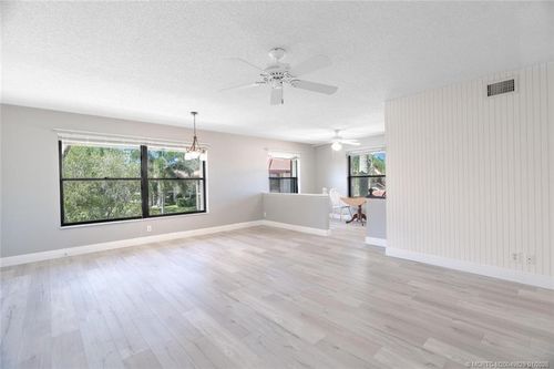 apt-207-450 South River Dr, Stuart, FL, 34997-3291 | Card Image