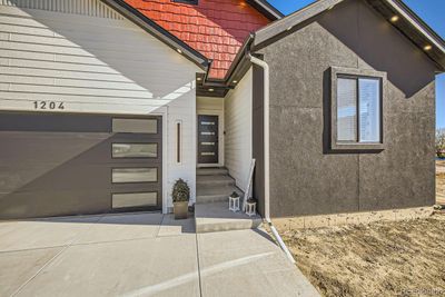 1204 N Picketwire Lane, House other with 7 bedrooms, 5 bathrooms and 3 parking in Pueblo CO | Image 3