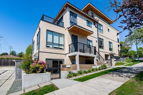 1505 60th Ave W, Vancouver, BC, V6P2A4 | Card Image