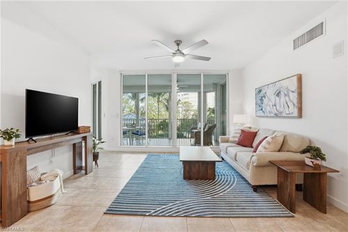 apt-205-325 Dunes Blvd, NAPLES, FL, 34110-6446 | Card Image