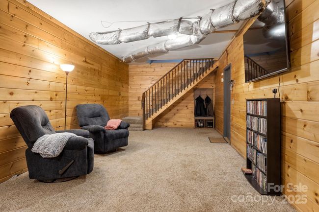 334 Fox Den Rd, House other with 3 bedrooms, 2 bathrooms and null parking in Mars Hill NC | Image 32