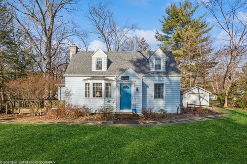 7541 Harbert Rd, Sawyer, MI, 49125 | Card Image