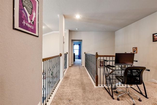 21023 Big Cypress Creek Trl, House other with 4 bedrooms, 4 bathrooms and 2 parking in Humble TX | Image 36