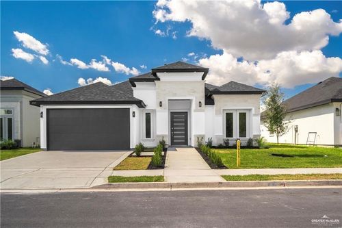 3717 S Solstice Rd, Edinburg, TX, 78542-7836 | Card Image