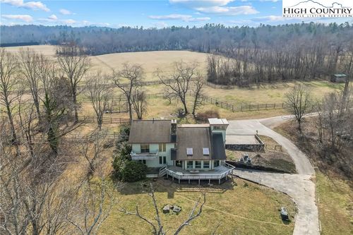2590 Airport Rd, Marion, NC, 28752-4591 | Card Image