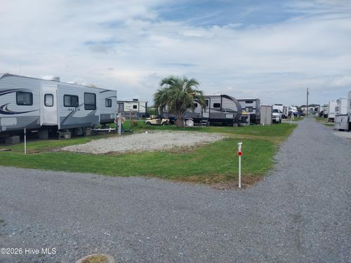172 Herring St, Sneads Ferry, NC, 28460 | Card Image