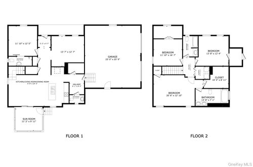 572 Greenville Tpke, Middletown, NY, 10940-7185 | Card Image