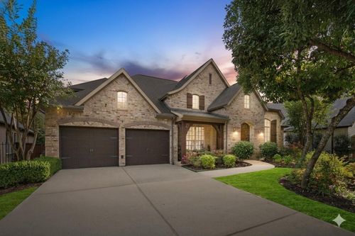 110 Monterrey Bnd, Montgomery, TX, 77316-6041 | Card Image