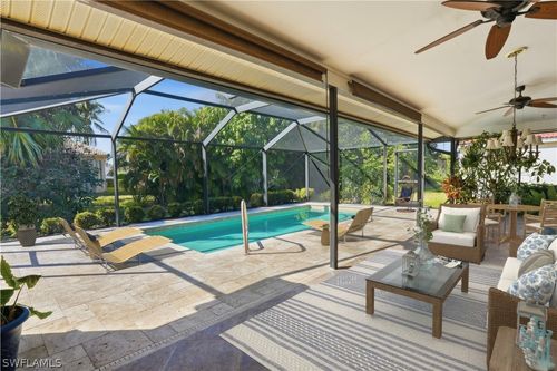 1115 Moon Lake Dr, NAPLES, FL, 34104-6606 | Card Image