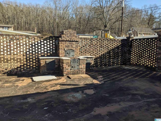 705 Chestnut St, House other with 3 bedrooms, 2 bathrooms and null parking in ONEONTA AL | Image 19