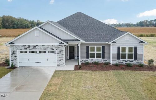 model-home-1491 Pecan Dr, Nashville, NC, 27856 | Card Image