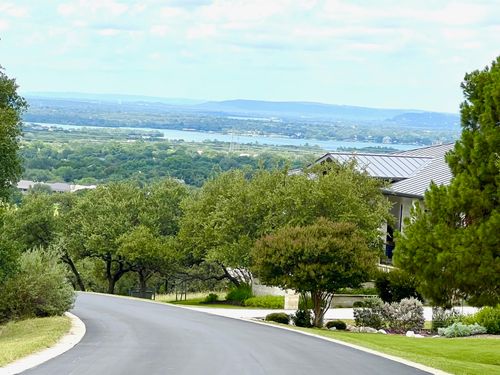 Lot 27001 Hi Mesa/Western Bit Drive, Horseshoe Bay, TX, 78657-0000 | Card Image