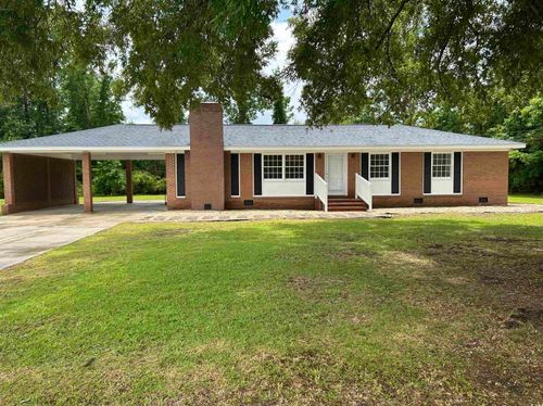 189 Lewis Rd, Hemingway, SC, 29554-5382 | Card Image