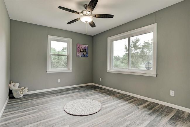 3889 County Road 155, House other with 3 bedrooms, 3 bathrooms and 2 parking in Alvin TX | Image 26