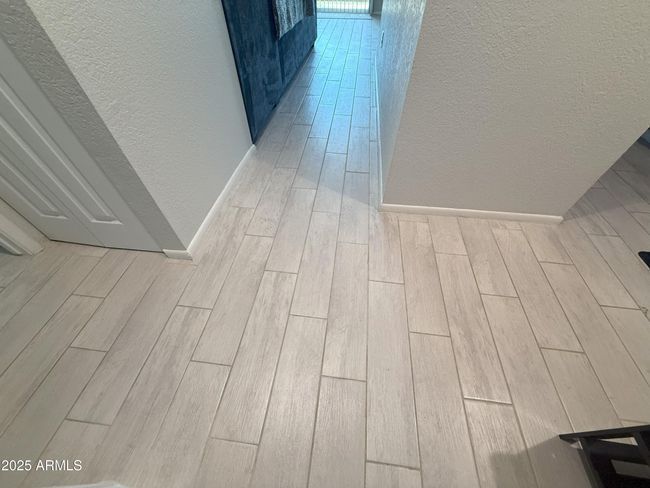 139 - 7550 N 12 Th St, Condo with 2 bedrooms, 1 bathrooms and null parking in Phoenix AZ | Image 11