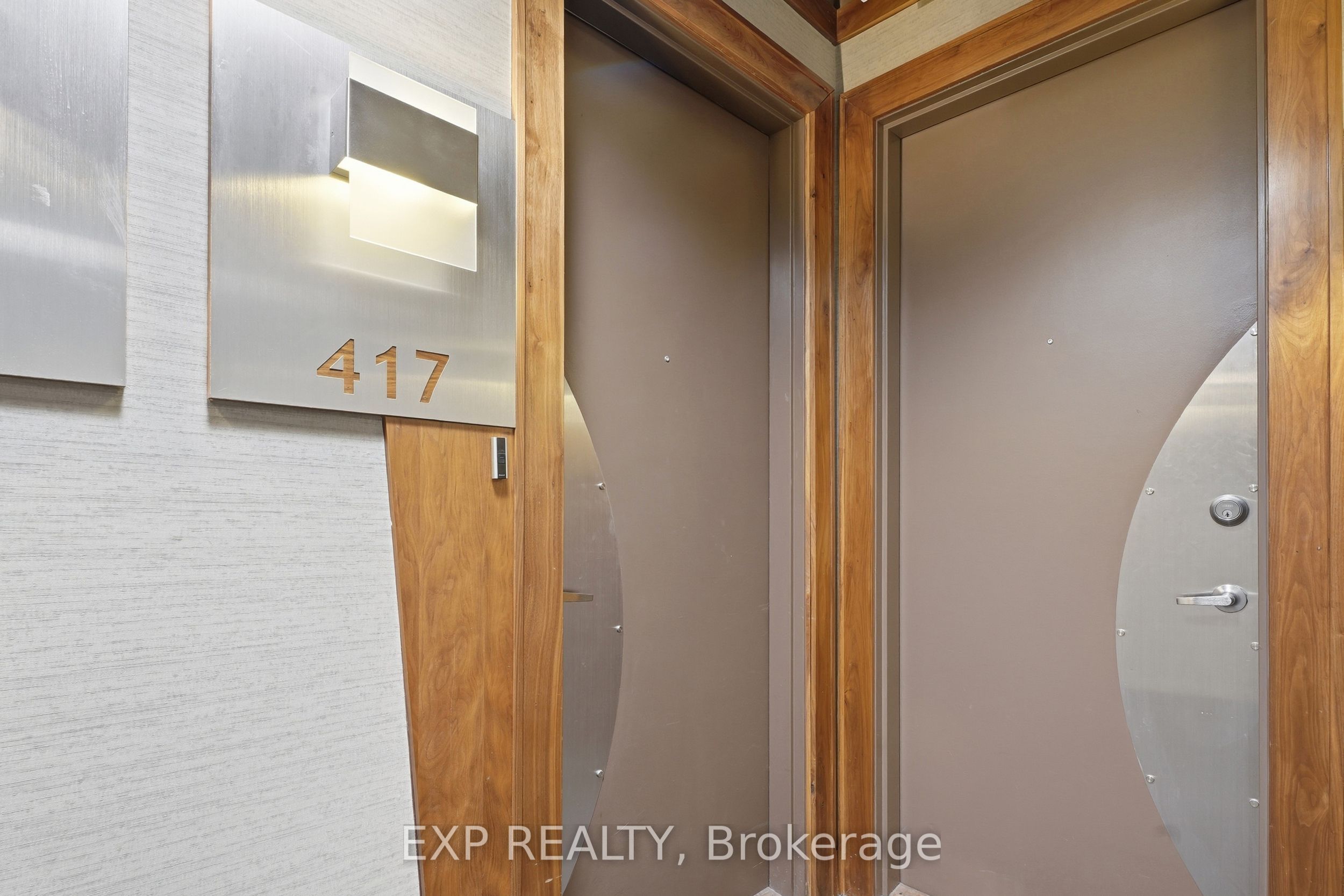 Residential in Kitchener 3
