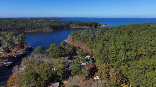 114 Brentwood Ct, Hemphill, TX, 75948-6524 | Card Image