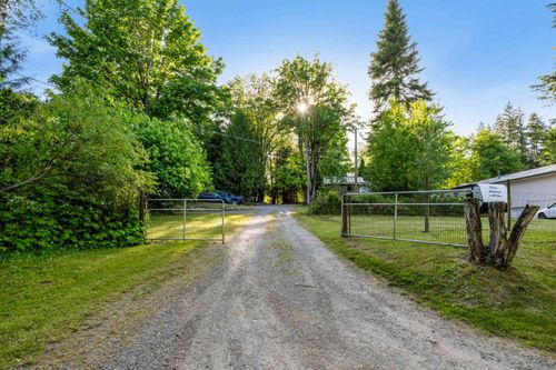 47400 Extrom Rd, Chilliwack, BC, V2R4T1 | Card Image