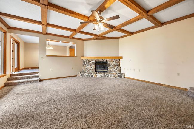 2075 N 925 W, House other with 4 bedrooms, 4 bathrooms and null parking in Delphi IN | Image 8