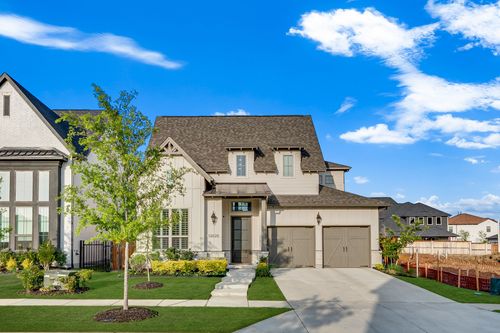 13826 Malinda Dr, Frisco, TX, 75033-1710 | Card Image