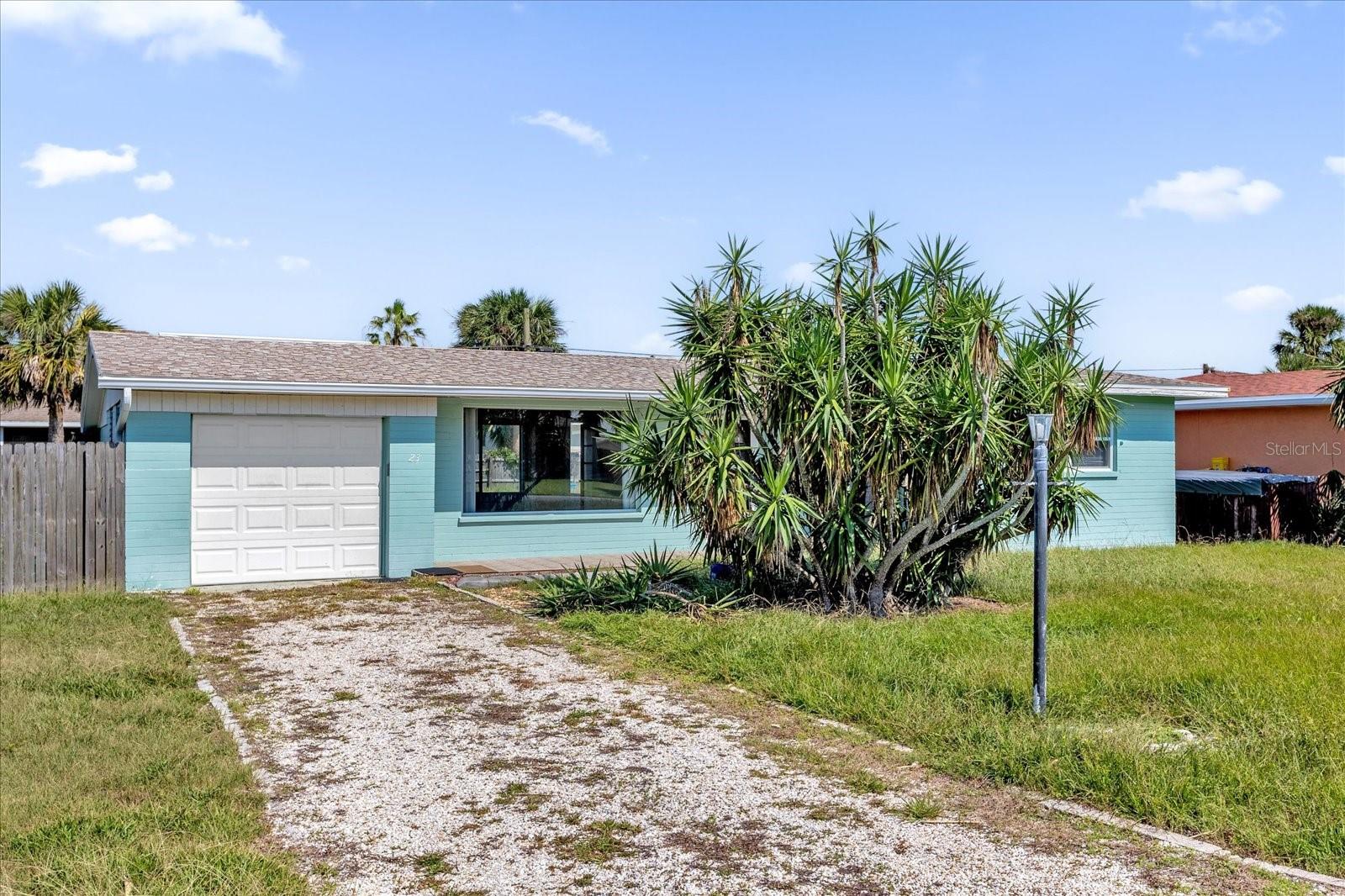 23 Dolphin Avenue, For Sale in ORMOND BEACH Zoocasa