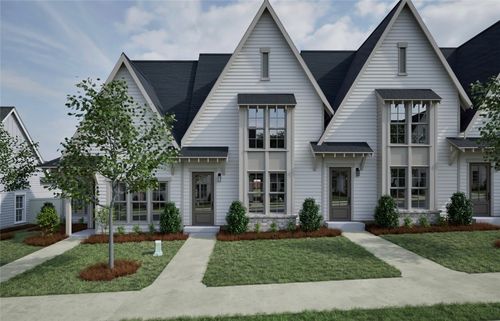 3193 Bottle Way, AUBURN, AL, 36830-4432 | Card Image