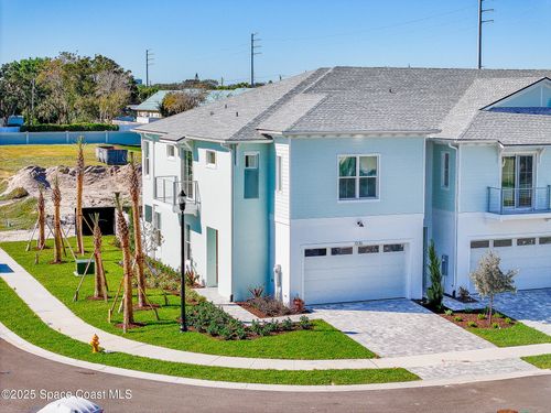 1380 Windchime Ln, Melbourne, FL, 32901 | Card Image