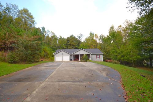 1321 County Road 1352, Vinemont, AL, 35179-8214 | Card Image
