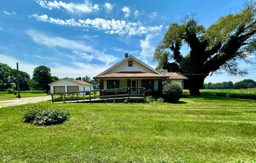 1335 Smokey Rd, Martinsville, IN, 46151-7574 | Card Image