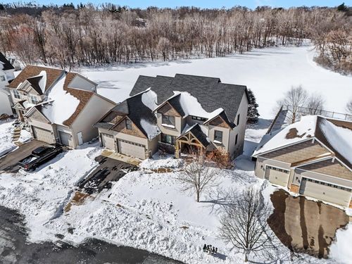 19933 Dover Dr, Farmington, MN, 55024-7356 | Card Image