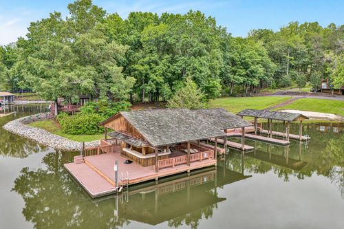 Lot 10 Red Barn Ln, Wirtz, VA, 24184 | Card Image