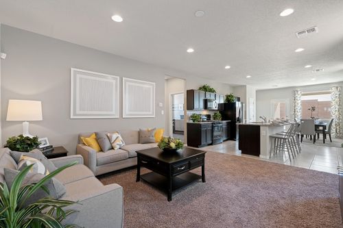 2621 S Eglisfield Loop, Rio Rancho, NM, 87144 | Card Image