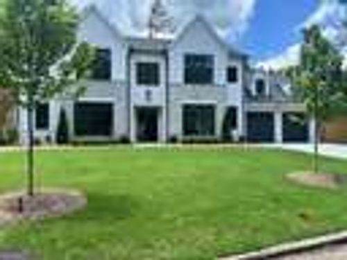 4550 Jolyn Pl, Atlanta, GA, 30342-2734 | Card Image