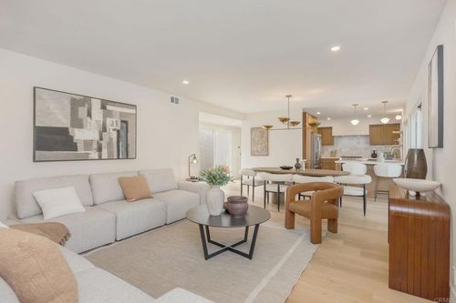 17690 San Rafael St, Fountain Valley, CA, 92708-5229 | Card Image