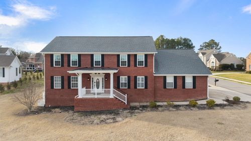 2415 Yellowood Ct Nw, Cleveland, TN, 37312-2094 | Card Image