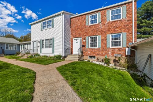 a-86 Ambassador Dr, Manchester, CT, 06042-1407 | Card Image
