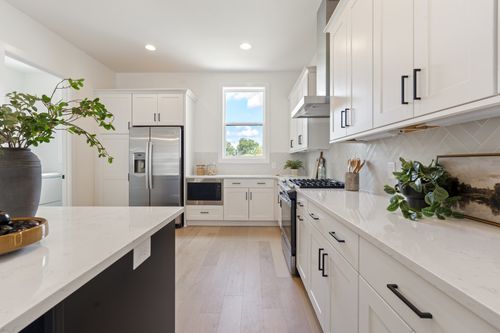 unit-11-505 Community Ct, Nashville, TN, 37209-1547 | Card Image