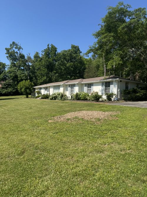4657 Tara Dr, Nashville, TN, 37215 | Card Image