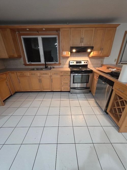 0 Tickle Rd, Westport, MA, 02790 | Card Image