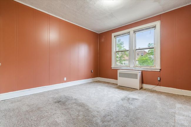 342 E 55 Th St, House other with 4 bedrooms, 2 bathrooms and null parking in New York NY | Image 14