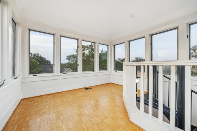 3rd floor bonus room | Image 35