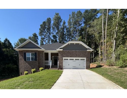 33a-2914 Waterford Ln, Albemarle, NC, 28001-8088 | Card Image