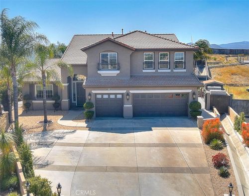 41403 Mackenzie Ct, Murrieta, CA, 92562 | Card Image
