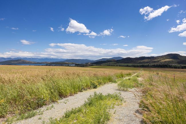 LOT-2C - NHN Lake Mary Ronan Road, Home with 0 bedrooms, 0 bathrooms and null parking in Dayton MT | Image 48