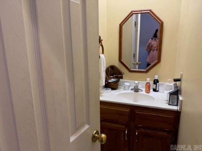 1958 Whipperwill Dr, House other with 5 bedrooms, 4 bathrooms and null parking in Pocahontas AR | Image 17