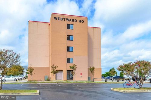 405-2301 Philadelphia Ave, OCEAN CITY, MD, 21842-7423 | Card Image